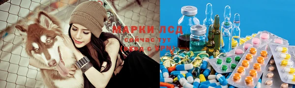 амф Армянск