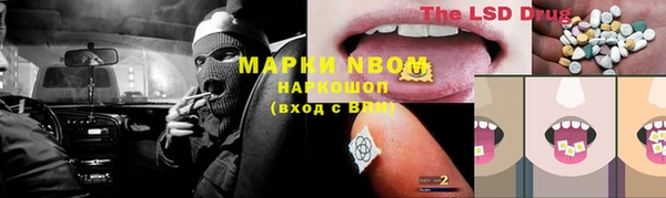 apvp Аркадак
