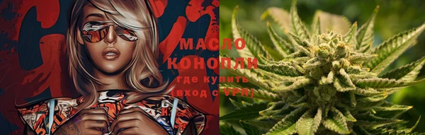 apvp Аркадак